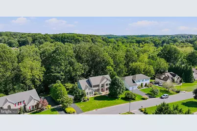 150 Ramunno Circle, Hockessin, DE 19707 - Photo 62