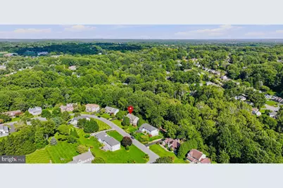 150 Ramunno Circle, Hockessin, DE 19707 - Photo 64