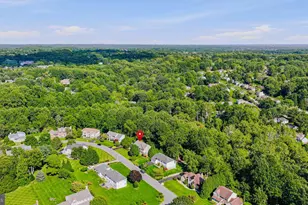 150 Ramunno Cir, Hockessin, DE 19707 - Photo 64