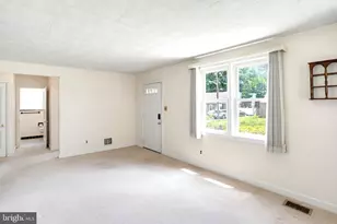 15 Garden Ln, New Castle, DE 19720 - Photo 4