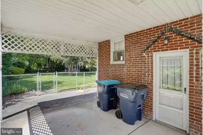 15 Garden Lane, New Castle, DE 19720 - Photo 30