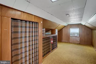 15 Garden Ln, New Castle, DE 19720 - Photo 20