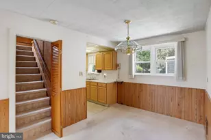 15 Garden Ln, New Castle, DE 19720 - Photo 18