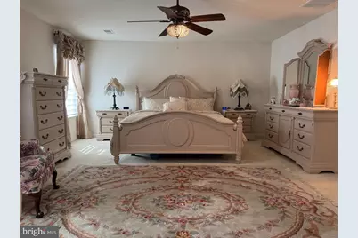138 Margaretta Drive, Middletown, DE 19709 - Photo 26