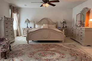 138 Margaretta Dr, Middletown, DE 19709 - Photo 26