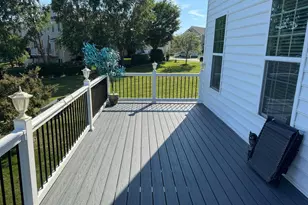 138 Margaretta Dr, Middletown, DE 19709 - Photo 6