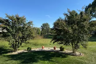 138 Margaretta Dr, Middletown, DE 19709 - Photo 10