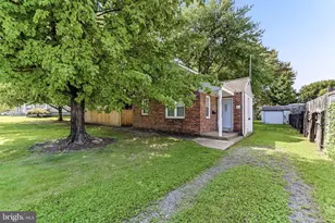 303 Exmore Ave, Wilmington, DE 19805 - Photo 22