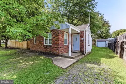 303 Exmore Avenue, Wilmington, DE 19805 - Photo 1