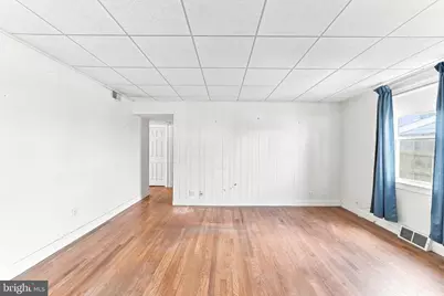 303 Exmore Avenue, Wilmington, DE 19805 - Photo 2