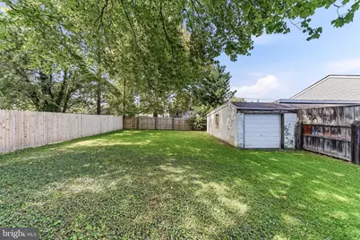 303 Exmore Avenue, Wilmington, DE 19805 - Photo 18
