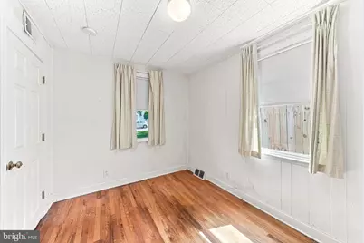 303 Exmore Avenue, Wilmington, DE 19805 - Photo 12