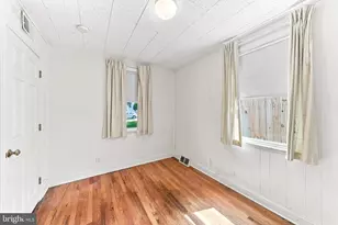 303 Exmore Ave, Wilmington, DE 19805 - Photo 12