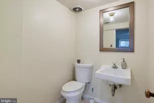 2306 Alister Dr, Wilmington, DE 19808 - Photo 26