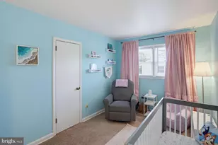 2306 Alister Dr, Wilmington, DE 19808 - Photo 24