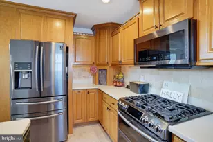 2306 Alister Dr, Wilmington, DE 19808 - Photo 16