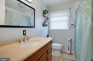 2306 Alister Dr, Wilmington, DE 19808 - Photo 22