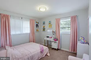 2306 Alister Dr, Wilmington, DE 19808 - Photo 20