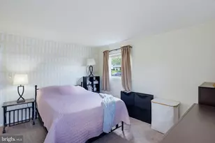 2306 Alister Dr, Wilmington, DE 19808 - Photo 18