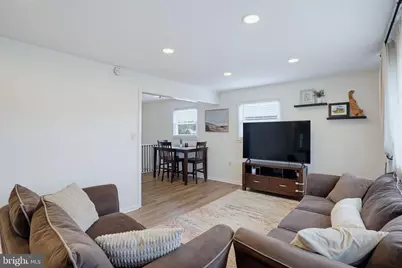2306 Alister Drive, Wilmington, DE 19808 - Photo 6