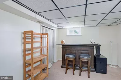 2306 Alister Drive, Wilmington, DE 19808 - Photo 28