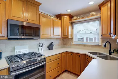 2306 Alister Drive, Wilmington, DE 19808 - Photo 14