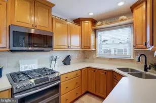 2306 Alister Dr, Wilmington, DE 19808 - Photo 14