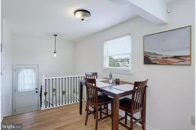 2306 Alister Drive, Wilmington, DE 19808 - Photo 10