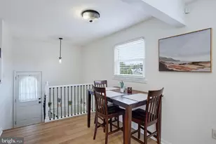 2306 Alister Dr, Wilmington, DE 19808 - Photo 10