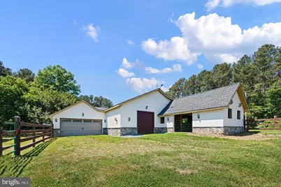 1114 Taylors Bridge Road, Townsend, DE 19734 - Photo 74