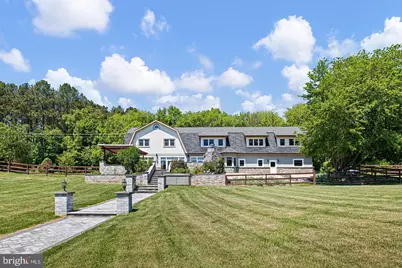 1114 Taylors Bridge Road, Townsend, DE 19734 - Photo 58