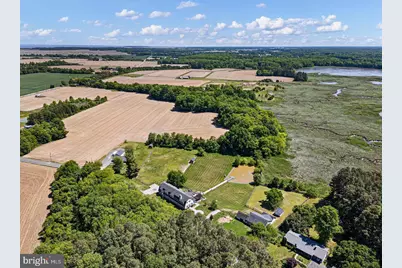 1114 Taylors Bridge Road, Townsend, DE 19734 - Photo 8
