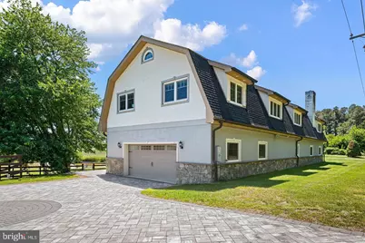 1114 Taylors Bridge Road, Townsend, DE 19734 - Photo 4