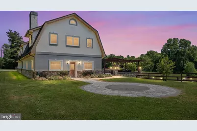 1114 Taylors Bridge Road, Townsend, DE 19734 - Photo 2