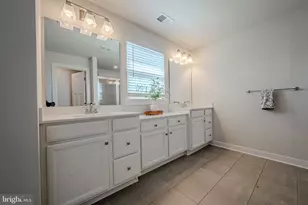 1018 Applecross Dr, Middletown, DE 19709 - Photo 32