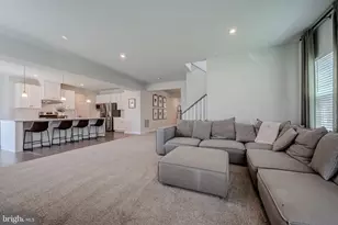 1018 Applecross Dr, Middletown, DE 19709 - Photo 14
