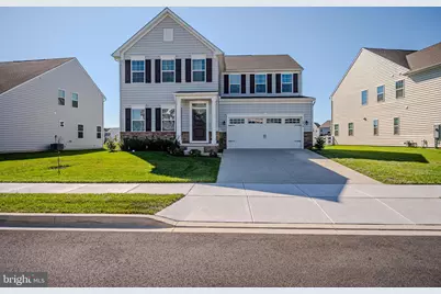 1018 Applecross Drive, Middletown, DE 19709 - Photo 54