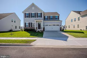 1018 Applecross Dr, Middletown, DE 19709 - Photo 54