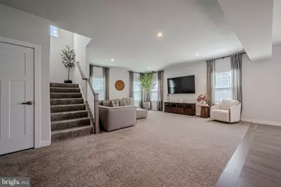 1018 Applecross Drive, Middletown, DE 19709 - Photo 10