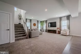 1018 Applecross Dr, Middletown, DE 19709 - Photo 10
