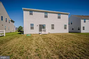 1018 Applecross Dr, Middletown, DE 19709 - Photo 52