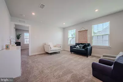 1018 Applecross Drive, Middletown, DE 19709 - Photo 26