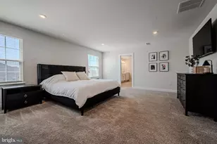 1018 Applecross Dr, Middletown, DE 19709 - Photo 30