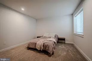 1018 Applecross Dr, Middletown, DE 19709 - Photo 48