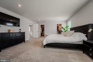 1018 Applecross Dr, Middletown, DE 19709 - Photo 28