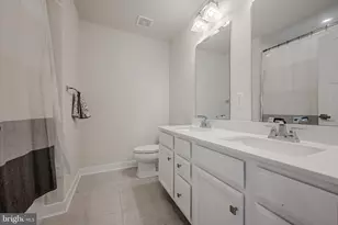 1018 Applecross Dr, Middletown, DE 19709 - Photo 38