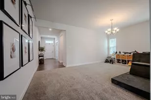 1018 Applecross Dr, Middletown, DE 19709 - Photo 8