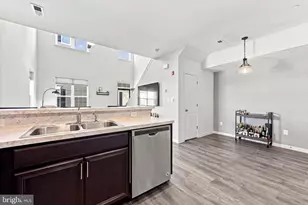 3553 Naamans Dr, Claymont, DE 19703 - Photo 8