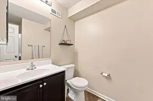3553 Naamans Dr, Claymont, DE 19703 - Photo 22