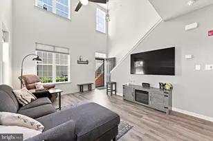 3553 Naamans Dr, Claymont, DE 19703 - Photo 4